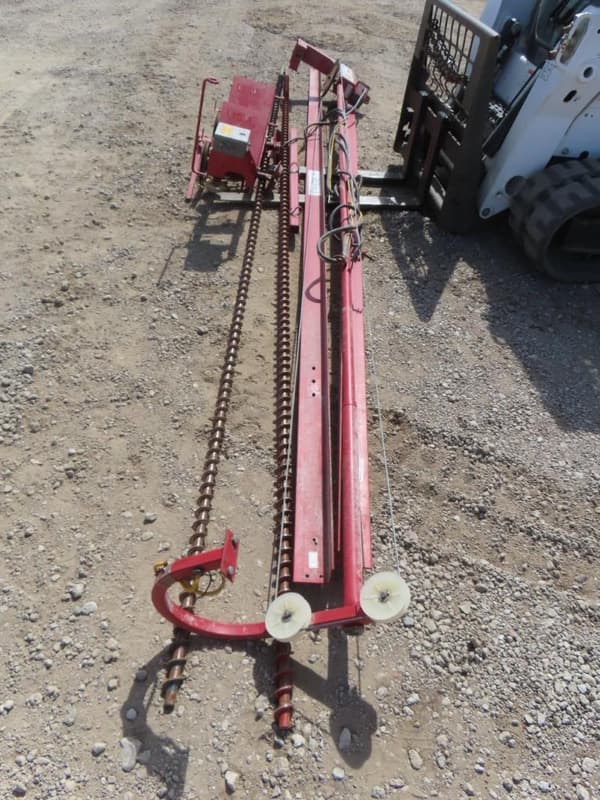 Equipment Main Image