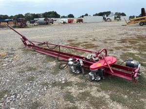 DMC Grain Stir-ator Image