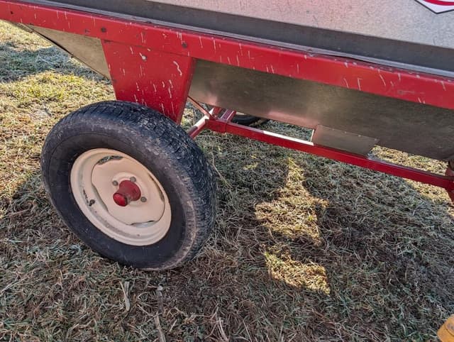 Image of DMC Hi-Cap 44 equipment image 4