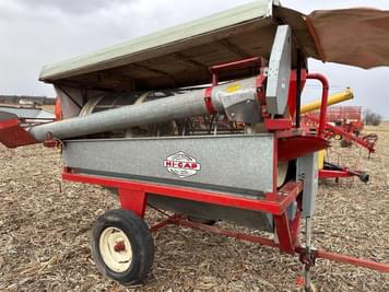 Main image DMC Hi-Cap 44