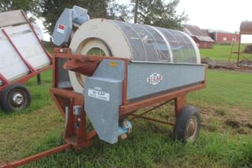 Main image DMC Hi-Cap 548