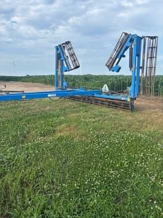 Land Rollers