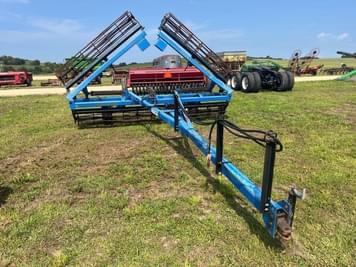 Main image DMI 125CR