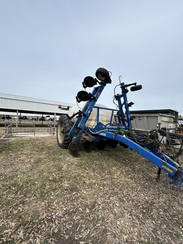 Main image DMI Nutri-Placr