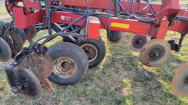 Image of DMI 5300 equipment image 2