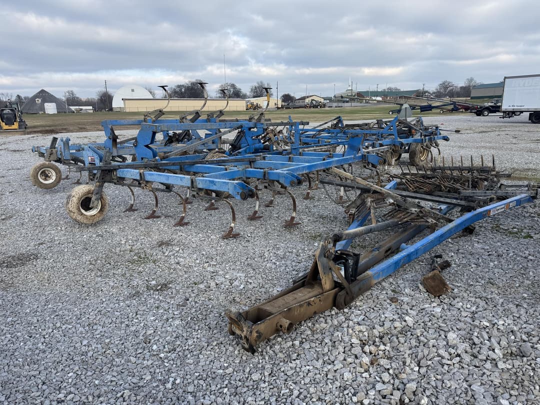 Image of DMI Tigermate Primary image