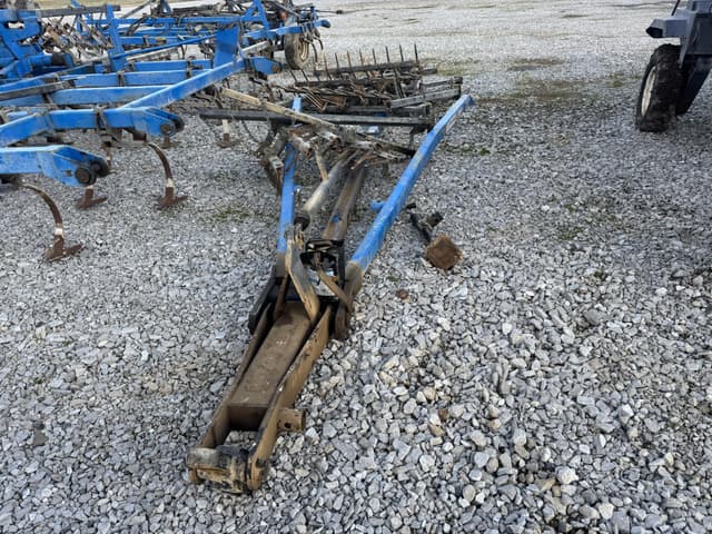 Image of DMI Tigermate equipment image 1