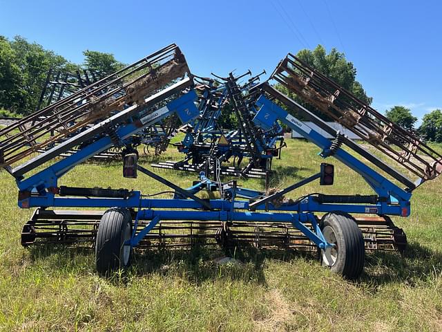 Image of DMI Crumbler equipment image 2