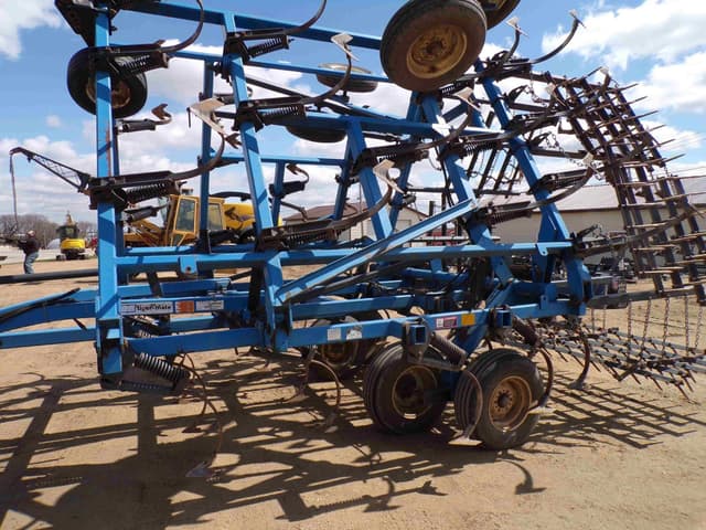 Image of DMI Tigermate equipment image 2