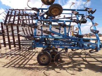 Main image DMI Tigermate