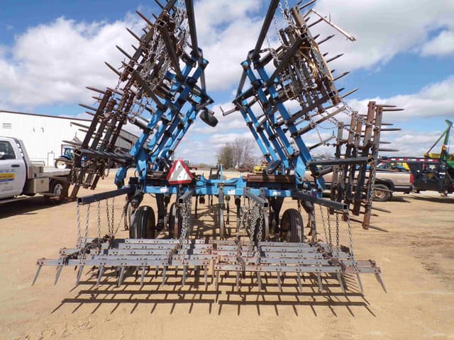 Image of DMI Tigermate equipment image 1