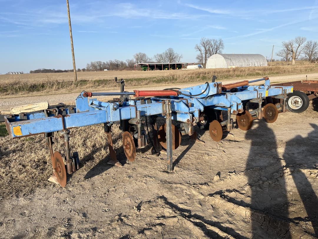 Image of DMI 2500 Primary image