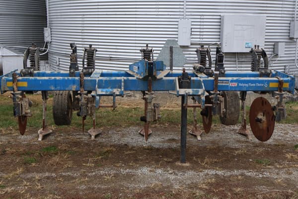 Equipment Main Image