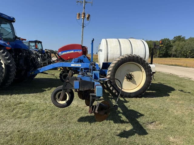 Image of Case IH 2800 equipment image 1