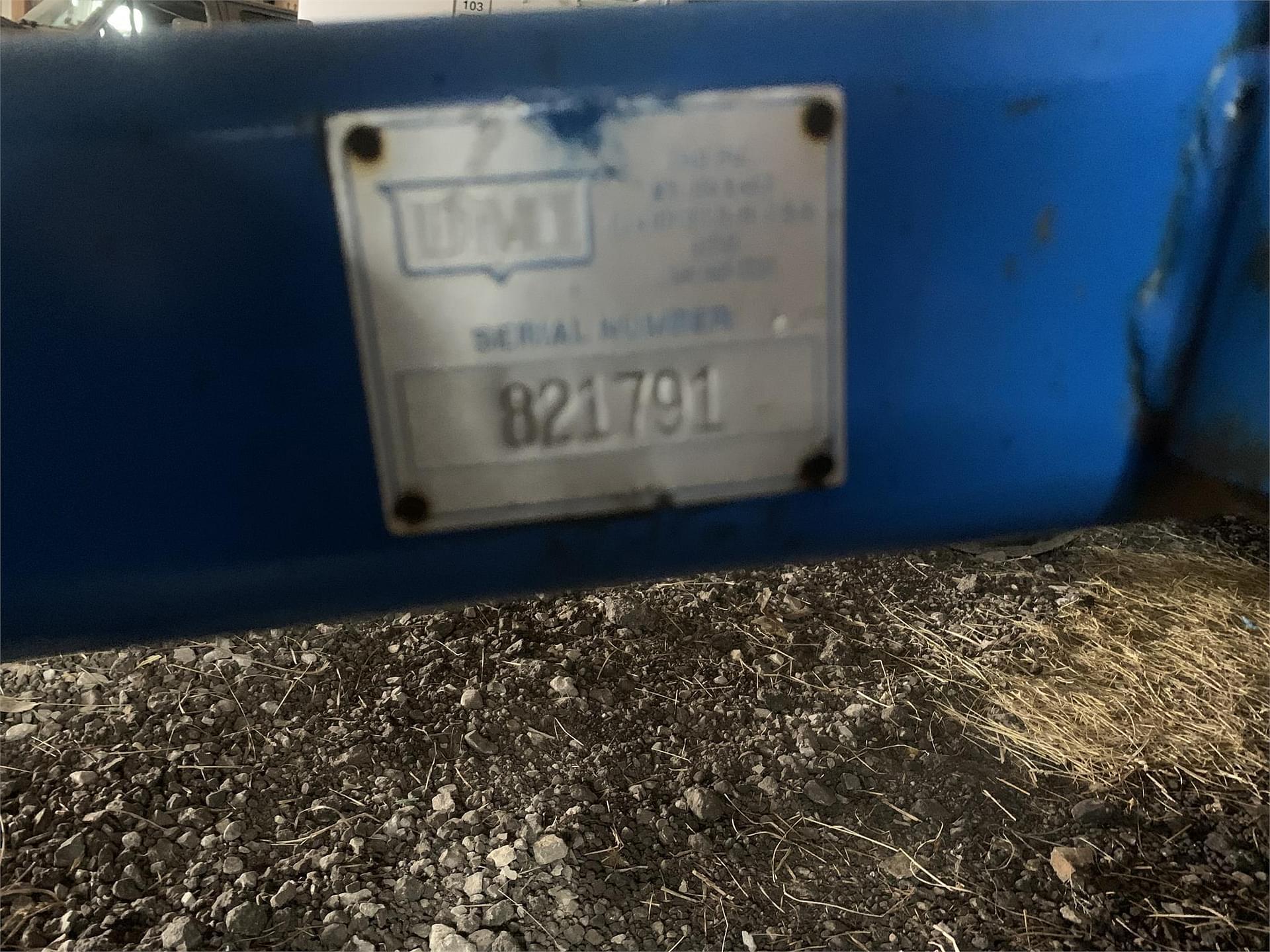 Main image DMI 2800 4