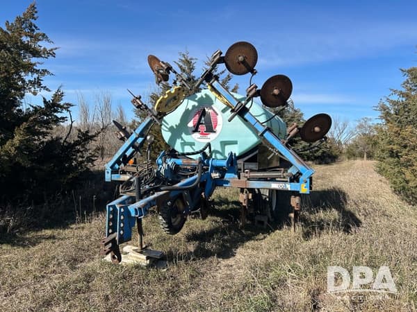 Equipment Main Image