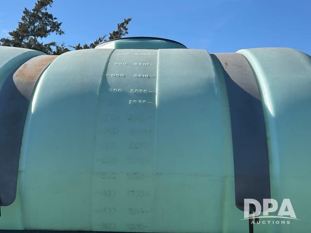 Image of DMI 2800 equipment image 3