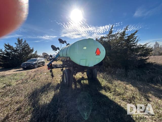 Image of DMI 2800 equipment image 4