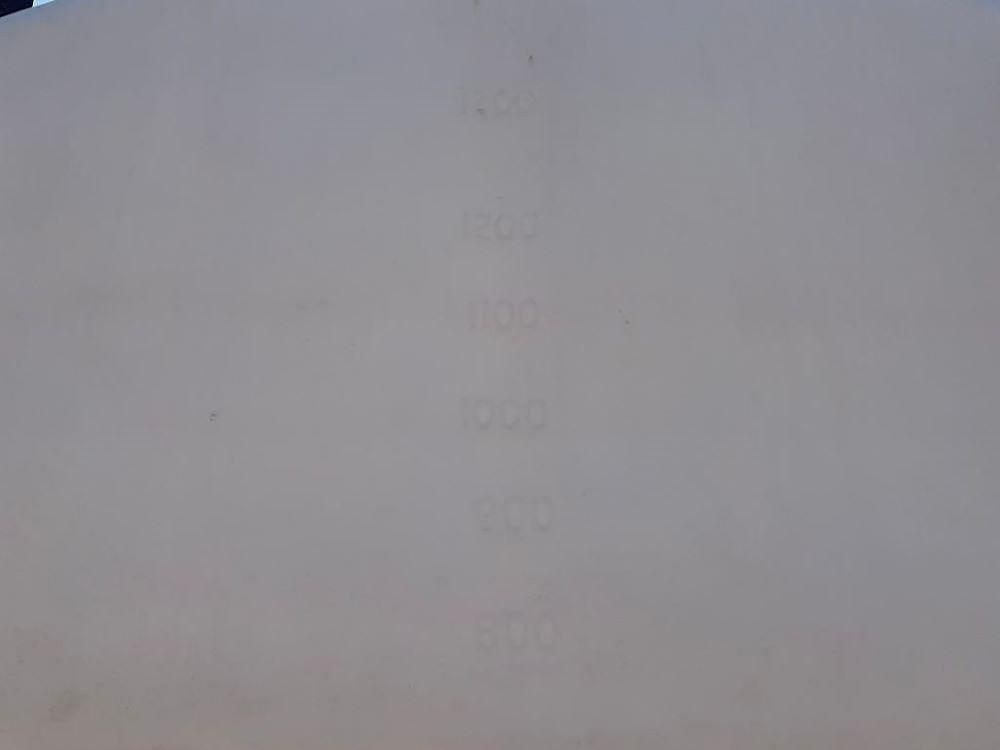 Main image DMI 2800 31