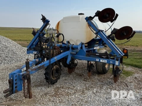 Equipment Main Image