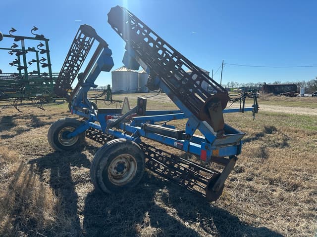 Image of DMI Crumbler equipment image 2