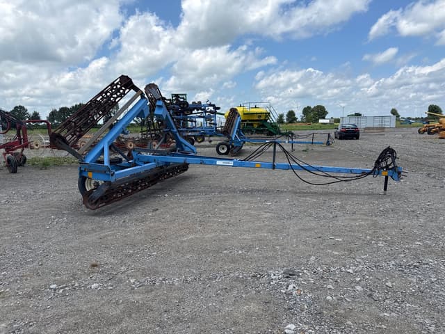 Image of DMI Crumbler equipment image 2