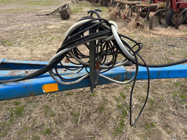 Image of DMI Crumbler equipment image 2