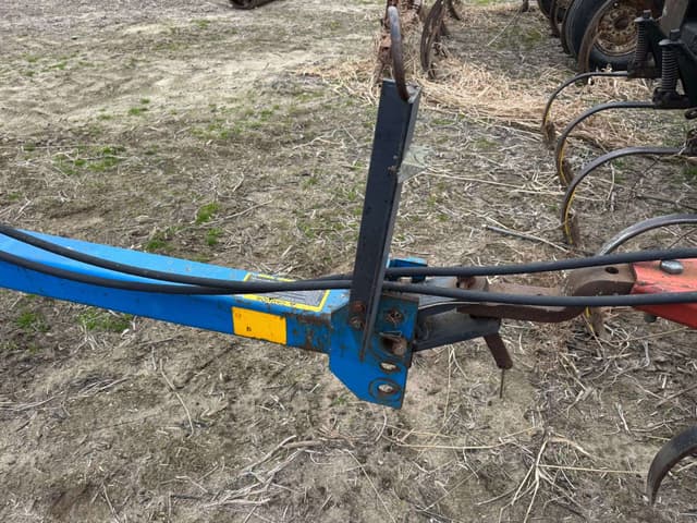 Image of DMI Crumbler equipment image 1