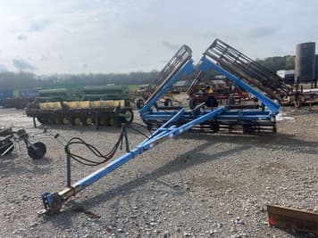 Main image DMI Crumbler