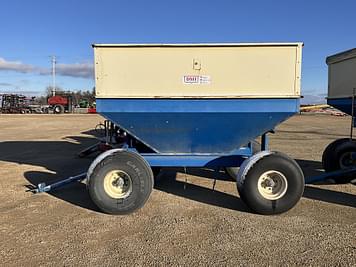 Main image DMI Big-Little