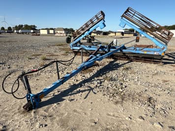 Main image DMI Crumbler