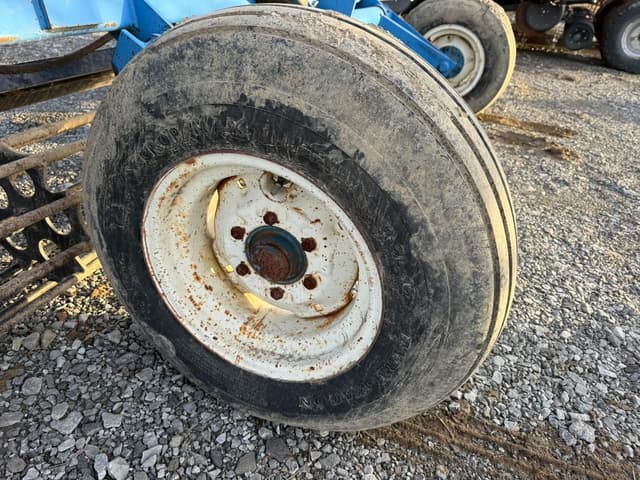 Image of DMI Crumbler equipment image 4