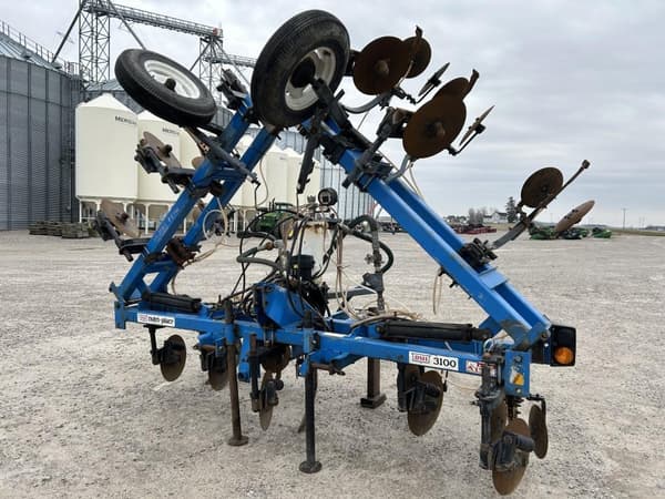 Equipment Main Image