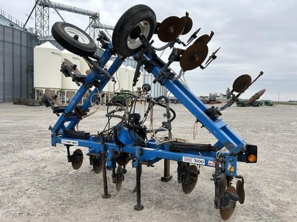 Equipment Main Image