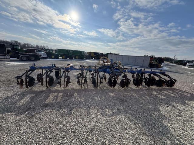 Image of DMI 3200 equipment image 4