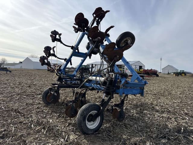 Image of DMI 3200 equipment image 4