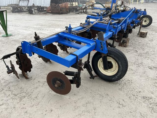 Image of DMI 3200 equipment image 3