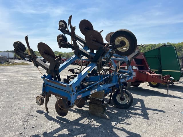 Image of DMI 3200 equipment image 1