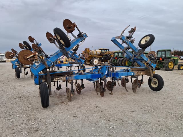 Image of DMI 3250 equipment image 3