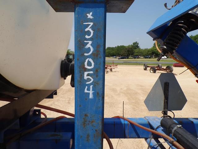 Image of DMI 3250 equipment image 1