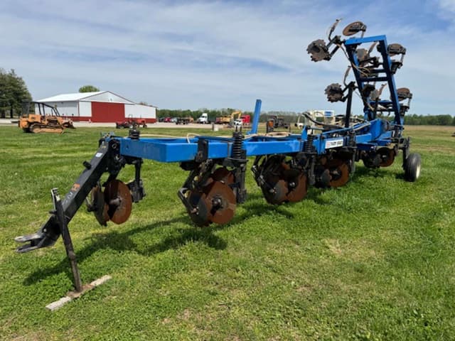 Image of DMI 3250 equipment image 1