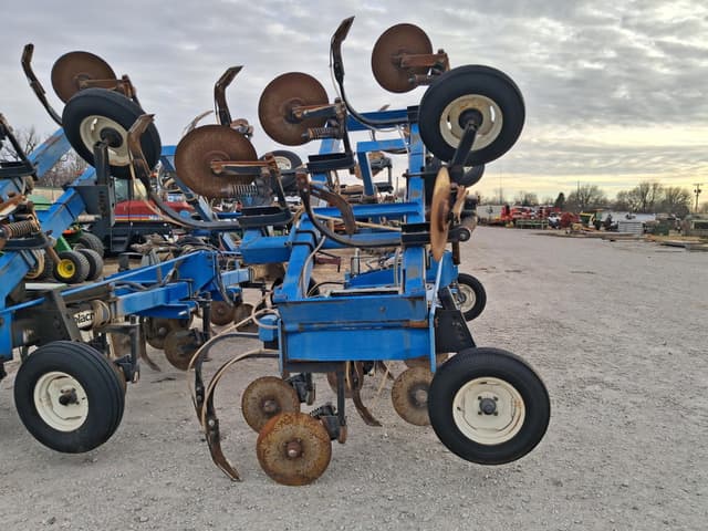 Image of DMI 3250 equipment image 3