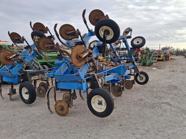 Image of DMI 3250 equipment image 2