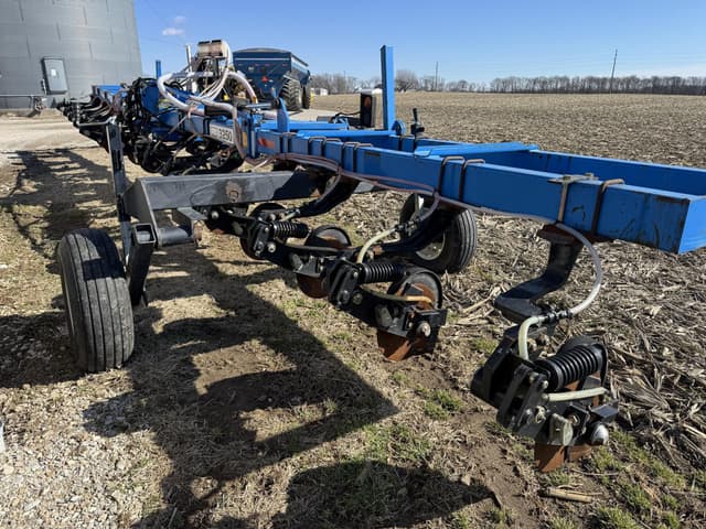 Image of DMI 3250 equipment image 3