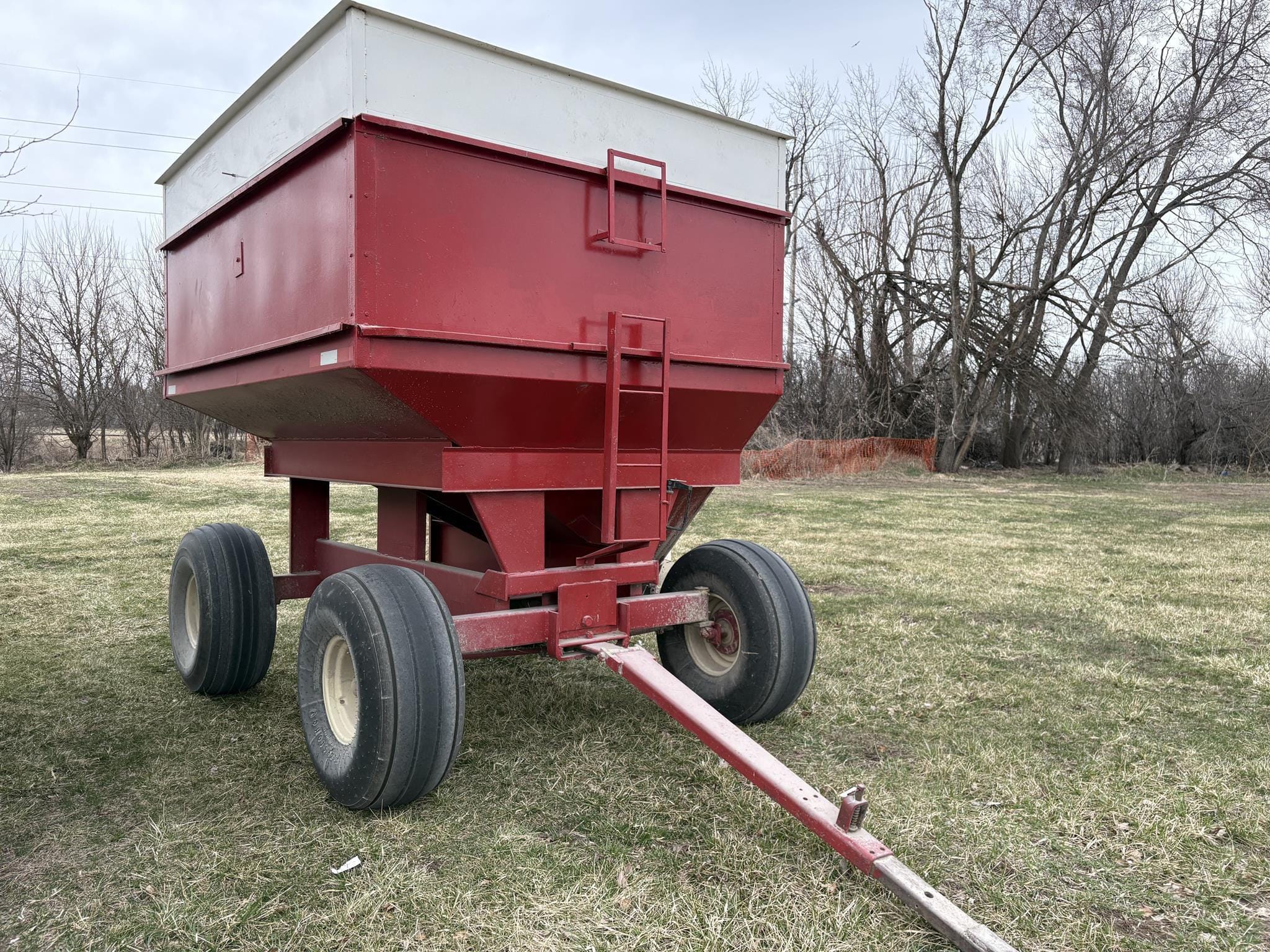 DMI 350 Equipment Image0