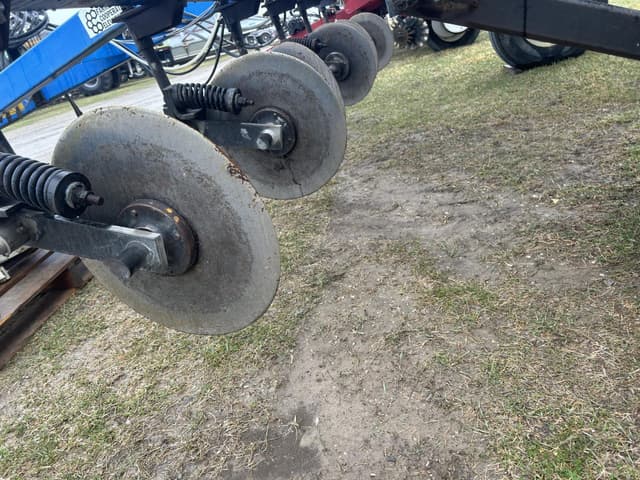 Image of DMI 4100 equipment image 1