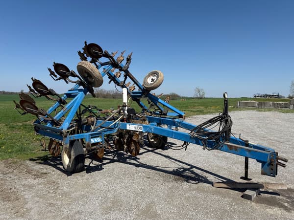 Equipment Main Image