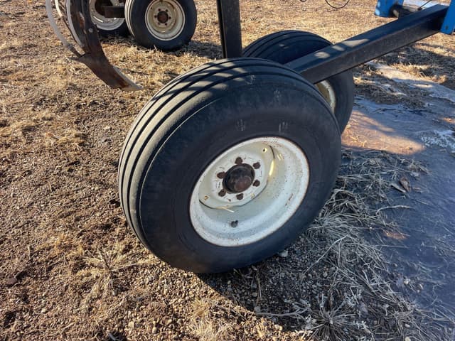 Image of DMI 4100 equipment image 4