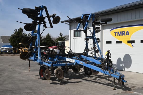 Equipment Main Image