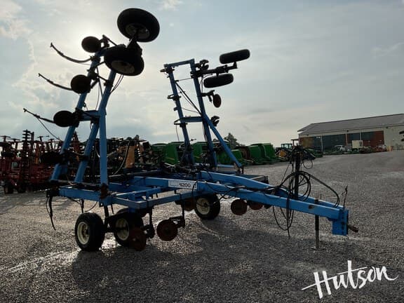 Equipment Main Image